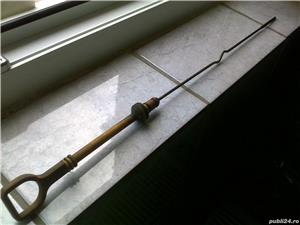 joja cielo executiv - imagine 3