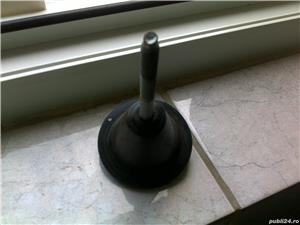 surub prindere roata rezerva cielo - imagine 2