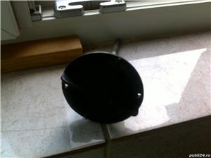 surub prindere roata rezerva cielo - imagine 4