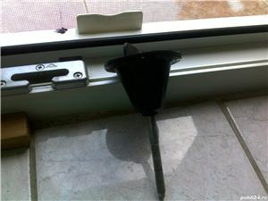 surub prindere roata rezerva cielo - imagine 3