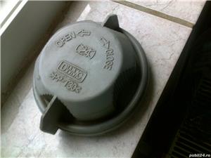 capac far  cielo  nubira - imagine 2