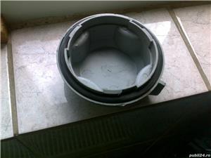 capac far  cielo  nubira