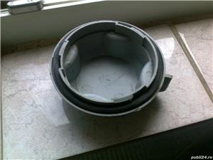 capac far  cielo  nubira - imagine 4