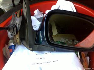 oglinda cielo si nubira   - imagine 2