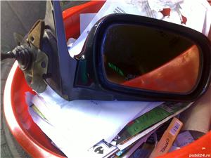 oglinda cielo si nubira   - imagine 4