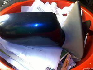 oglinda cielo si nubira   - imagine 5