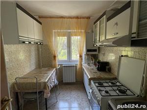 Apartament 2 camere Constanta, proprietar - imagine 8