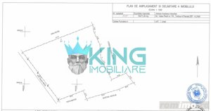 Urlati | Valea Pietrei | Teren 15500 mp | Zona cu Potential Turistic - imagine 4