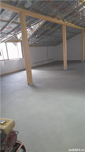 sapa mecanizata elicopterizata de la 12 ron