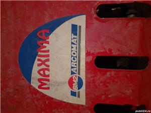 spalare cu presiune - imagine 2