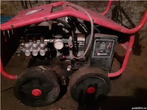 spalare cu presiune - imagine 4