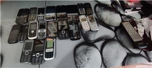 Telefoane mobile piese - imagine 1