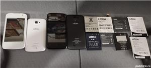 Telefoane mobile piese - imagine 10