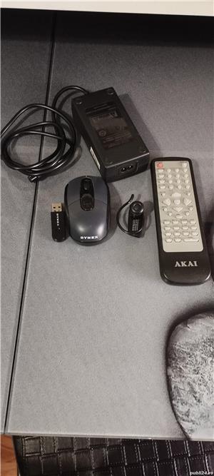 cablu alimentare PS2 - imagine 6