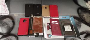 Huse telefoane diverse modele  - imagine 2