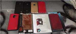 Huse telefoane diverse modele  - imagine 3