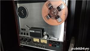 Teac A-3300SX - imagine 3