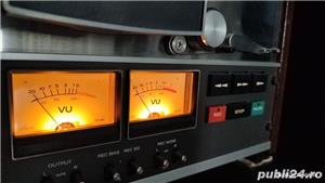 Teac A-3300SX - imagine 6