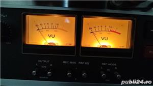 Teac A-3300SX - imagine 2