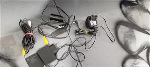 cablu alimentare PS2
