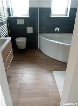 Amenajări interioare  - imagine 2