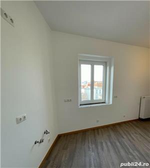 Amenajări interioare 