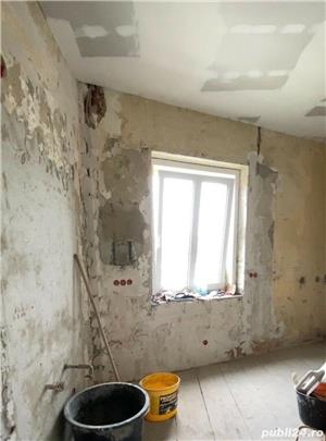 Amenajări interioare  - imagine 6