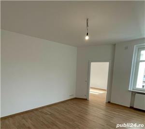Amenajări interioare  - imagine 3