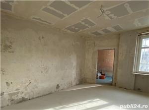 Amenajări interioare  - imagine 7