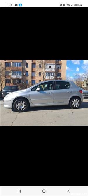 Ocazie unica - imagine 3