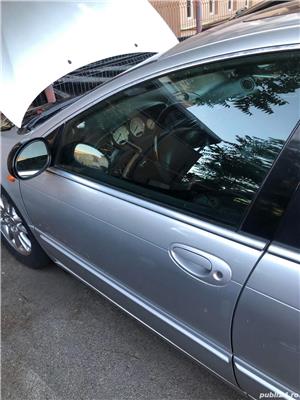 Vand autoturizm - urgent - imagine 3