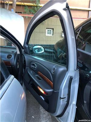 Vand autoturizm - urgent - imagine 6