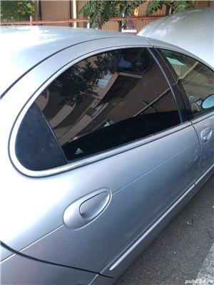 Chrysler 300 m urgent reducere 700 euro  - imagine 3