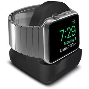 Suport /dock încărcător Smartwatch, Huawei, Samsung ,Apple  - imagine 2