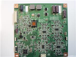 Driver led TV T87D177.00,L400H2 TOSHIBA 40TL 938,V400HK2-LS5