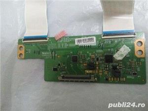 T-con TV LG 6870C-0532C V15 FHD DRD