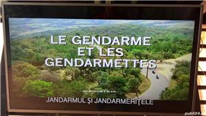 DVD Orion DXB 442 - imagine 3