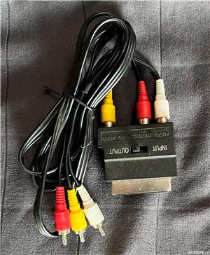 DVD Orion DXB 442 - imagine 7