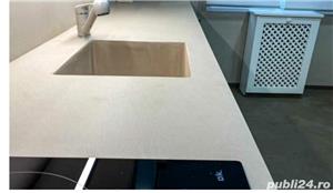 Microciment OneROCK - imagine 8