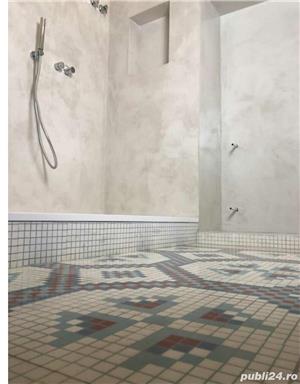 Microciment OneROCK - imagine 7