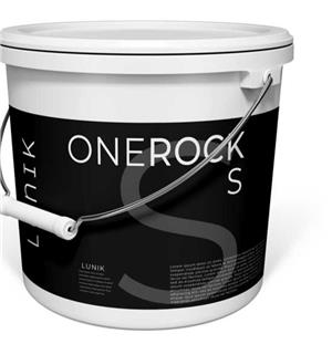 Microciment OneROCK - imagine 3