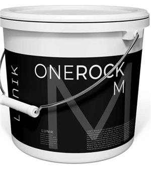 Microciment OneROCK - imagine 2