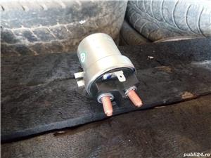 Bobina / Bobine Starter solenoid pompa basculare 12V Z.M. - imagine 10