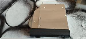 Dwd writer laptop  - imagine 2