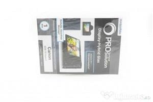 Ecran de protectie pentru Canon 7D Mark II din sticla hibrida