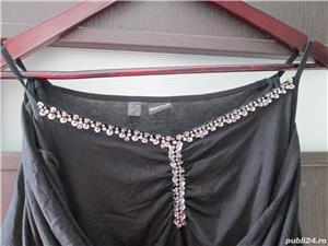 bluza dame Bodyflirt deosebita M - imagine 3