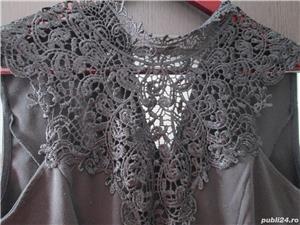 rochie eleganta Only M - imagine 2