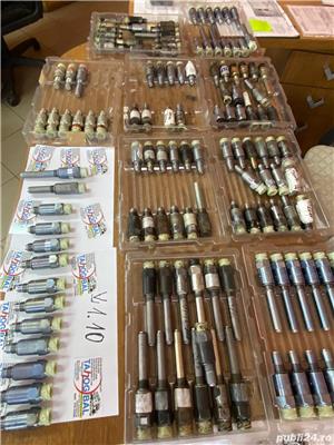 Impulsoare  - imagine 4