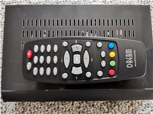 DM 500 S Enigma1 - imagine 5