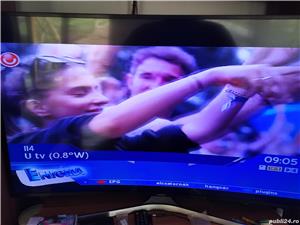 DM 500 S Enigma1 - imagine 8